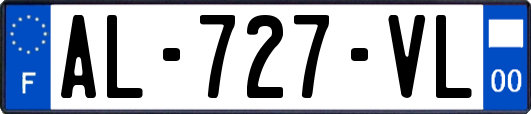 AL-727-VL