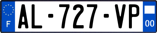 AL-727-VP