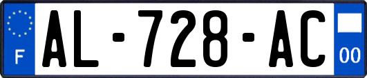 AL-728-AC