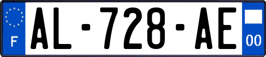 AL-728-AE