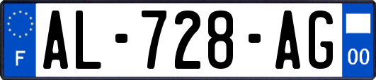 AL-728-AG
