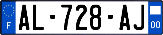 AL-728-AJ