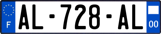 AL-728-AL