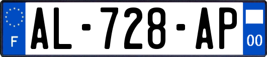 AL-728-AP