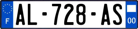 AL-728-AS