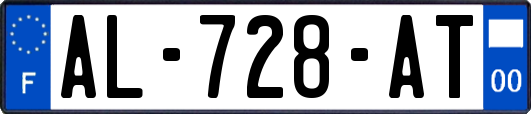 AL-728-AT