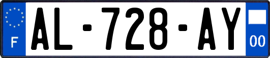 AL-728-AY