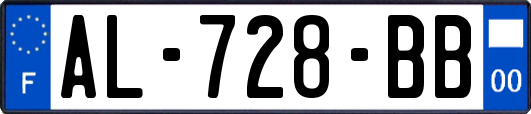 AL-728-BB