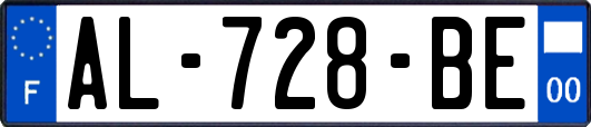 AL-728-BE