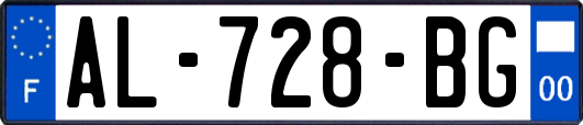 AL-728-BG