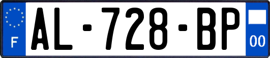 AL-728-BP