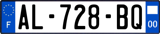 AL-728-BQ