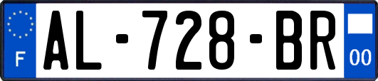 AL-728-BR