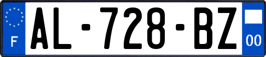 AL-728-BZ