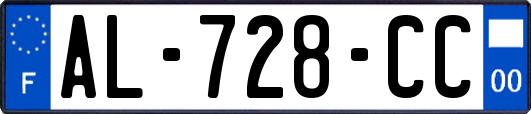 AL-728-CC