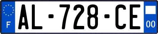 AL-728-CE