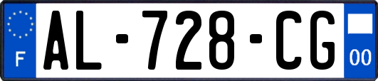 AL-728-CG