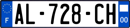 AL-728-CH