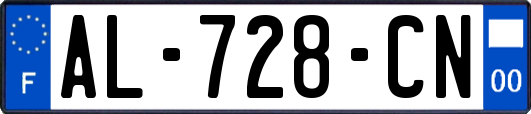 AL-728-CN