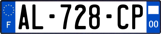 AL-728-CP