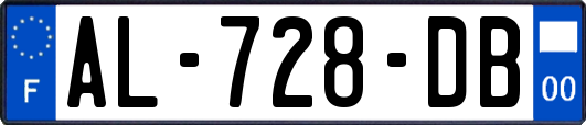 AL-728-DB