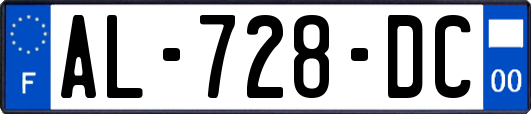 AL-728-DC