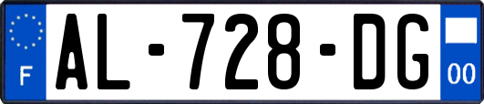 AL-728-DG