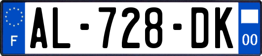 AL-728-DK