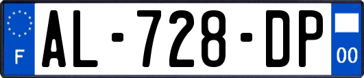 AL-728-DP