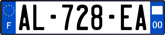 AL-728-EA
