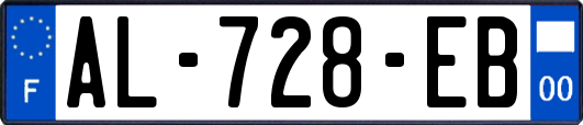 AL-728-EB