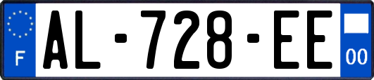 AL-728-EE