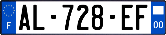 AL-728-EF