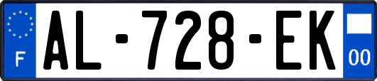 AL-728-EK