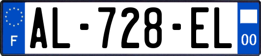 AL-728-EL