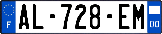AL-728-EM