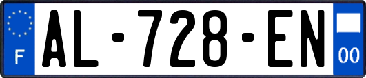 AL-728-EN