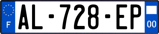 AL-728-EP