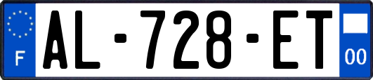 AL-728-ET