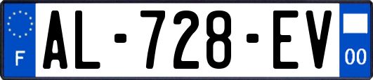 AL-728-EV