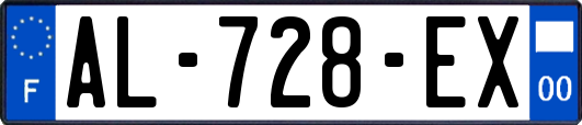 AL-728-EX