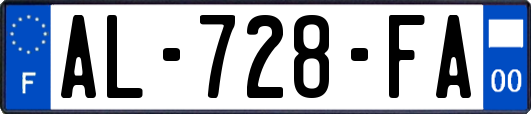AL-728-FA