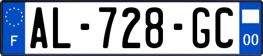 AL-728-GC