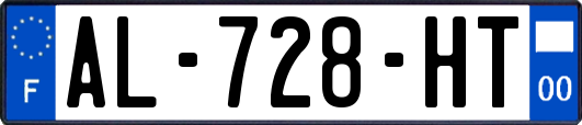 AL-728-HT