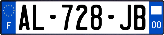 AL-728-JB