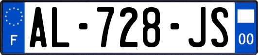 AL-728-JS