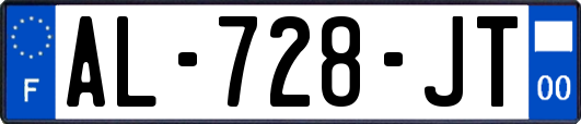 AL-728-JT