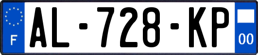 AL-728-KP