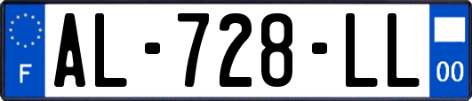 AL-728-LL