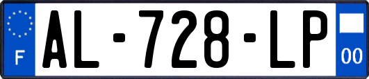 AL-728-LP